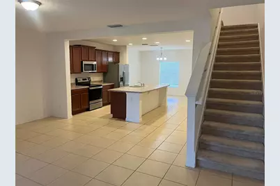 394 Annabelle Way, Davenport, FL 33837 - Photo 5