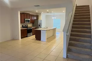 394 Annabelle Way, Davenport, FL 33837 - Photo 5