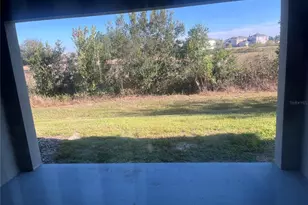 394 Annabelle Way, Davenport, FL 33837 - Photo 17