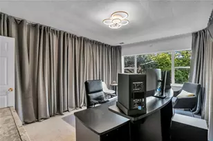 640 N Park Ave, Winter Park, FL 32789 - Photo 13