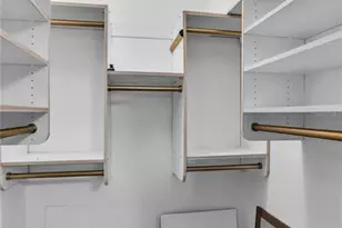 640 N Park Ave, Winter Park, FL 32789 - Photo 15