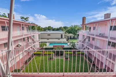 640 N Park Avenue #5, Winter Park, FL 32789 - Photo 21