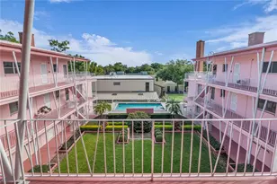 640 N Park Ave, Winter Park, FL 32789 - Photo 21