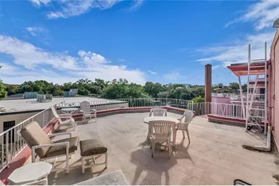 640 N Park Avenue #5, Winter Park, FL 32789 - Photo 25