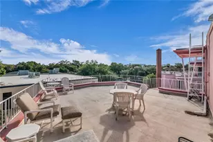 640 N Park Ave, Winter Park, FL 32789 - Photo 25