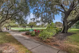 640 N Park Ave, Winter Park, FL 32789 - Photo 19
