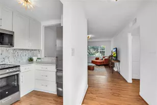 640 N Park Ave, Winter Park, FL 32789 - Photo 11