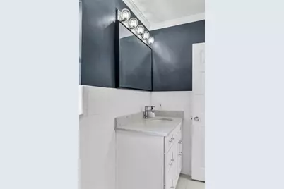 640 N Park Avenue #5, Winter Park, FL 32789 - Photo 17