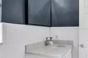 640 N Park Ave, Winter Park, FL 32789 - Photo 17