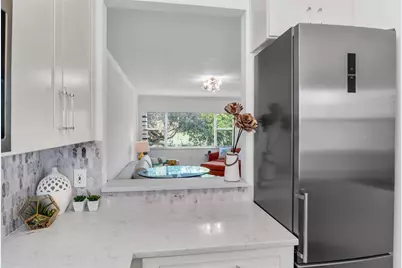 640 N Park Avenue #5, Winter Park, FL 32789 - Photo 9