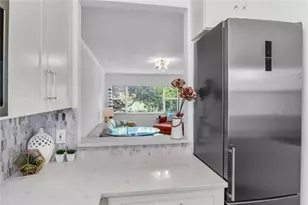 640 N Park Ave, Winter Park, FL 32789 - Photo 9