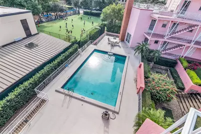 640 N Park Avenue #5, Winter Park, FL 32789 - Photo 23