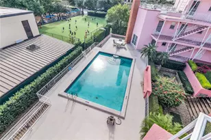 640 N Park Ave, Winter Park, FL 32789 - Photo 23