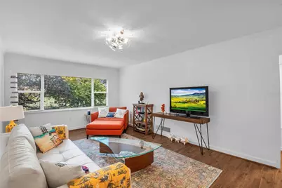 640 N Park Avenue #5, Winter Park, FL 32789 - Photo 3