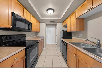 256 Lewfield Circle #256, Winter Park, FL 32792 - Photo 9