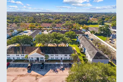 256 Lewfield Circle #256, Winter Park, FL 32792 - Photo 43