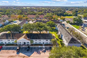 256 Lewfield Cir, Winter Park, FL 32792 - Photo 43