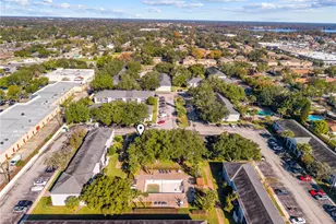 256 Lewfield Cir, Winter Park, FL 32792 - Photo 37