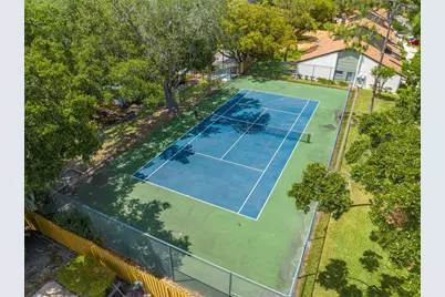 256 Lewfield Circle #256, Winter Park, FL 32792 - Photo 55