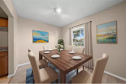 256 Lewfield Circle #256, Winter Park, FL 32792 - Photo 13