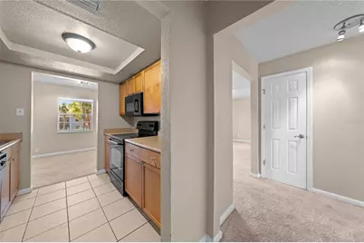 256 Lewfield Circle #256, Winter Park, FL 32792 - Photo 5