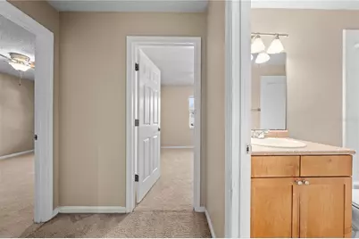 256 Lewfield Circle #256, Winter Park, FL 32792 - Photo 23