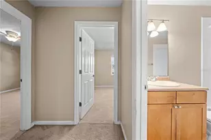 256 Lewfield Cir, Winter Park, FL 32792 - Photo 23