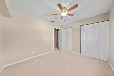 256 Lewfield Circle #256, Winter Park, FL 32792 - Photo 25