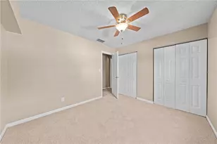 256 Lewfield Cir, Winter Park, FL 32792 - Photo 25