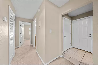 256 Lewfield Circle #256, Winter Park, FL 32792 - Photo 21