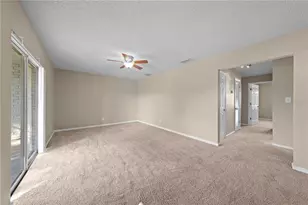 256 Lewfield Cir, Winter Park, FL 32792 - Photo 15