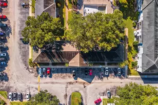 256 Lewfield Cir, Winter Park, FL 32792 - Photo 35