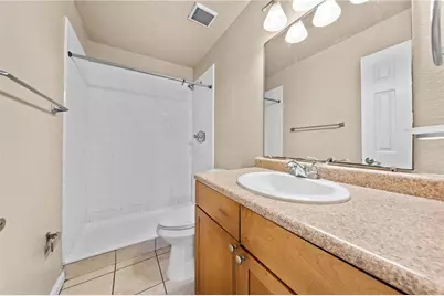 256 Lewfield Circle #256, Winter Park, FL 32792 - Photo 29