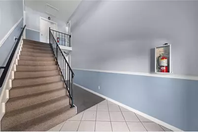 256 Lewfield Circle #256, Winter Park, FL 32792 - Photo 3