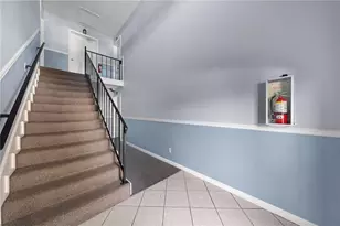 256 Lewfield Cir, Winter Park, FL 32792 - Photo 3