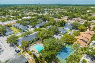 256 Lewfield Cir, Winter Park, FL 32792 - Photo 53