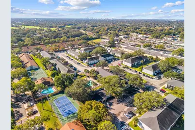256 Lewfield Circle #256, Winter Park, FL 32792 - Photo 47