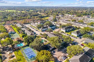 256 Lewfield Cir, Winter Park, FL 32792 - Photo 47