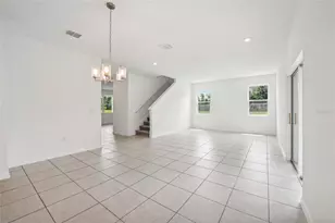 9216 Orchard Oriole Wy, Leesburg, FL 34788 - Photo 7