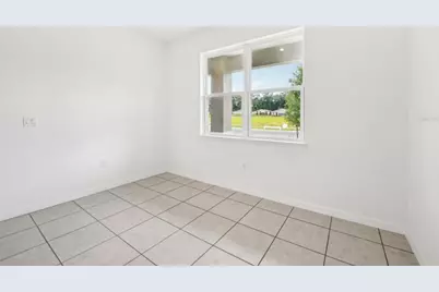 9216 Orchard Oriole Way, Leesburg, FL 34788 - Photo 23