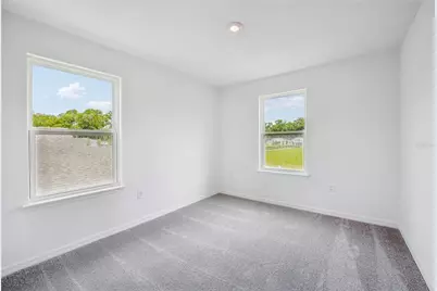 9216 Orchard Oriole Way, Leesburg, FL 34788 - Photo 35