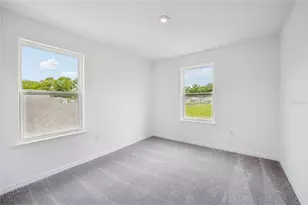 9216 Orchard Oriole Wy, Leesburg, FL 34788 - Photo 35