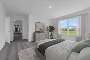 9216 Orchard Oriole Wy, Leesburg, FL 34788 - Photo 43