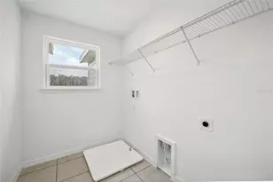 9216 Orchard Oriole Wy, Leesburg, FL 34788 - Photo 31