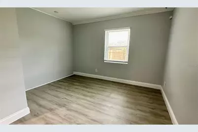 1027 Coletta Drive, Orlando, FL 32807 - Photo 15