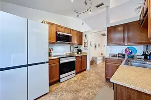 442 Eagle Dr, Kissimmee, FL 34759 - Photo 11