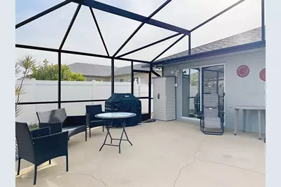 442 Eagle Drive, Kissimmee, FL 34759 - Photo 27