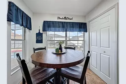 442 Eagle Drive, Kissimmee, FL 34759 - Photo 15