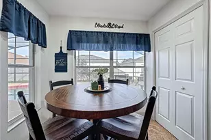 442 Eagle Dr, Kissimmee, FL 34759 - Photo 15