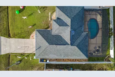 442 Eagle Drive, Kissimmee, FL 34759 - Photo 31